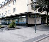 Filial Und Geldautomatensuche Deutsche Bank Privatkunden