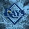 Find out the latest on your favorite mlb players on cbssports.com. 1