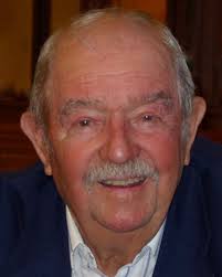 John L. Marrs Obituary September 26, 2020