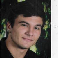 Corey Starkweather Obituary (1997