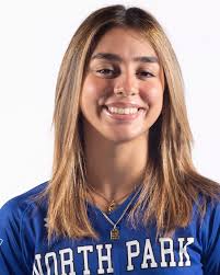 2024 Women's Volleyball Roster