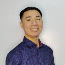 KaChinkSurvivor #InspirationalQuote of the Day: . "Huwag tayong mahiya kung  magbenta-benta tayo online. Sign 'yan ng isang taong responsable at  maabilidad sa buhay." . For more inspiring and financial tips, like and