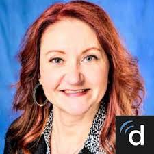 Find Psychologists in Alachua, FL