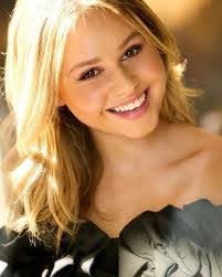 Jana Connolly's Instagram, Twitter & Facebook