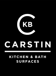 With is focus on kitchens and bathrooms, carstin brands focuses on finishing the job in a convenient two week time frame, all while exceeding customer expectations. Shower Bases