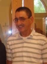 Obituary for Michael Joseph LeBlanc