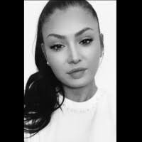 80+ "Filipović" profiles