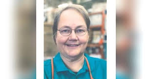 Vicki K. Wagner Obituary