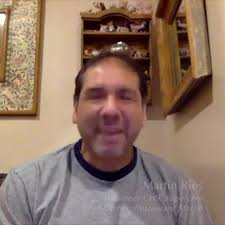 Cooking with Kids founder, Lynn Walters, continues to educate and inspire!  A newly published open-access textbook, Food Studies: Matter, Meaning,  Movement  (https://ecampusontario.pressbooks.pub/foodstudies/chapter/food-photo-essay/)  features her photo ...