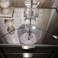 Our teen furniture, decor and accessories collections feature fun and stylish mirrors. Cracked Mirror