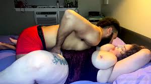 Free Mobile Porn - Amazing Bbw Webcam Big Boobs Porn Video Livesex Livecam  - 6824413 - IcePorn.com