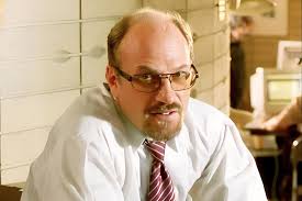 Ted Levine Movies and TV Shows: Unraveling His Cinematic Journey