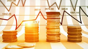 Se denomina incertidumbre a la situación de desconocimiento que se tiene acerca de lo que sucederá en el futuro.la incertidumbre es algo que siempre va a estar presente en la vida de las personas, es una sensación de inseguridad, de temor, de titubeo, que muchas veces hace que el individuo paralice momentáneamente alguna actividad, hasta tanto la situación sea más clara y confiable. La Incertidumbre Economica Hace Peligrar El Consumo