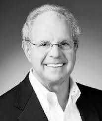 Stan Napier Obituary (2015)