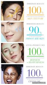 Masks Rodan And Fields Rodan Fields Skin Care Rodan And Fields Business