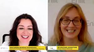 How does Enel's Flexibility Lab strategy respond to the energy transition  challenges?