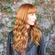 50 Fun Fresh Ways To Style Long Hair With Bangs Haircuts With Bangs Long Hair Styles Long Layered Haircuts