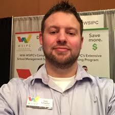 Sean Schaeffer WSIPC (@SeanS_WSIPC)
