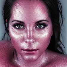 Amazon.com: Nova B. Quinn: books, biography, latest update