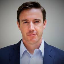 3 Business Secrets This Woman Entrepreneur Learned In The Military