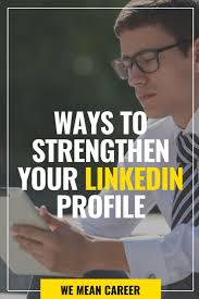 Aug 05, 2019 · take the photo in soft, natural light. Pin On Linkedin Tips