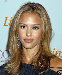 In 1999, alba scored a small role as a snobby teen in never been kissed. she also rocked the decade's signature spiky updo for an appearance at the. 29 Jessica Alba Hairstyles Hair Cuts And Colors