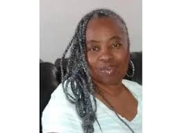 Dorothy Yvonne Howard Obituary (2024)