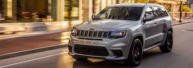 Maybe you would like to learn more about one of these? In House Financing For Used Cars In Orland Park Bettenhausen Automotive