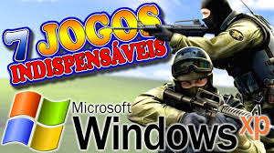 Juego de pc defense, whack your pc, guerra mundial, warfare 1944, guerra de clanes teelonians, guerra de avionetas, camiones de guerra, juegos a série civilization é uma das mais antigas séries de jogos para pc e em 2016 os caras completaram 25 anos no mercado. Pc Windows Xp E 2000 7 Jogos Indispensaveis Youtube