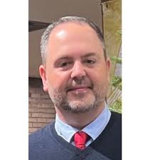 beastside #lightscameraselevate #mwdunited #sherwinwilliams #cleveland