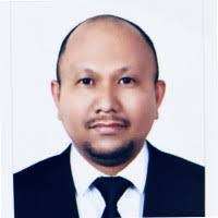 Jan Rhannel Celario‏