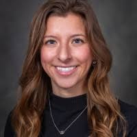 100+ perfiles de «Guevara»