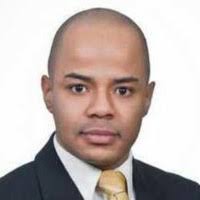 Oscar Dario Serna Posada