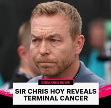 Sad news about sir Chris Hoy today from bmx to Olympic champion.