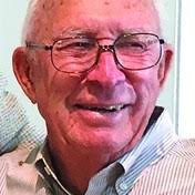 Nikkel Family Obituaries