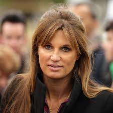 See more of jemima khan on facebook. Jemima Khan Net Worth Celebrity Net Worth