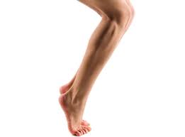 Check spelling or type a new query. Top 5 Best Cable Machine Leg Exercises Gympik Blog