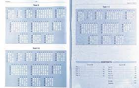 Дати тестування і перелік предметів. Myasoyedova Svitlana Zno 2020 Anglijska Mova Tipovi Testovi Zavdannya Knizhkova Hata Magazin Cikavih Knig M Kolomiya Vul Chornovola 51