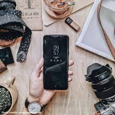 In time for the launch of samsung galaxy s8 and galaxy s8+ in malaysia, both devices will be the first to be offered under this new scheme starting. Celcom It S So Easy To Own A Smartphone With Our Easyphone Offers Our 24 Month Instalment Plans Make It More Affordable Than Ever Get A Brand New Samsung Galaxy S8 For Only