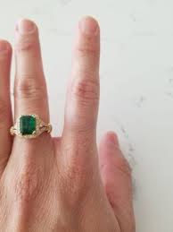 However, buying jewelry online can be confusing and you may have issues with your purchase. Effy Jewelry 50 Reviews Jewelry 7 W 45th St New York Ny Phone Number Yelp