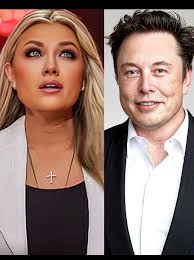 Elon Musk stunned the USA by announcing an unexpected pledge of $50 million a year to the Charlie Kirk Memorial Fund. Established by Erika Kirk, the fund will provide scholarships to thousands
