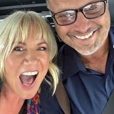 E4 MAFS star Lucinda Light announces Glasgow event in string of UK tour  dates