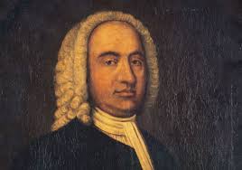 Back in the Day: When the right of patronage split the Kirk in half