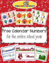 Print and enjoy our christmas color by numbers with your family. Pin On Classroom