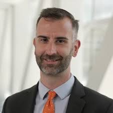 Perspectives for Media