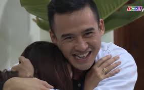 Không lối thoát tập 33: Hưởng trọn cổ phần bệnh viện lớn nhờ cô vợ giàu có, Minh  liệu có phải trả giá cho tội ác của mình?