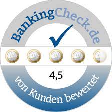 Festgeldkonten erfreuen sich in deutschland schon. Swk Bank Bewertungen Erfahrungen Bankingcheck De