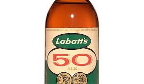Download Beer9 Jpg 538 550 Pixels Vintage Packaging Canadian Beer Beer