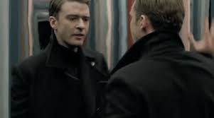 25 903 314 просмотров 25 млн просмотров. Mirrors Music Justin Timberlake Gif Find On Gifer