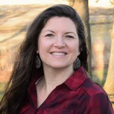 Rachel Folger, Pmhnp-bc, psychological service, United States, Lakeville,  10 Main Street — Yandex Maps